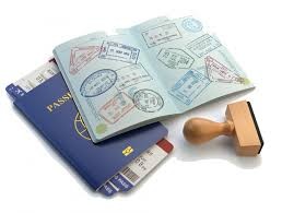Residence permit