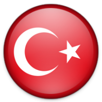Türke