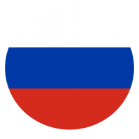 Русский