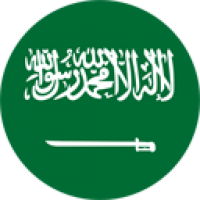 شراء عقار في تكيا