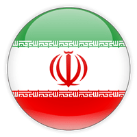 فارسی