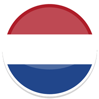 Nederlands
